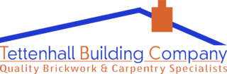 Tettenhall Building Company